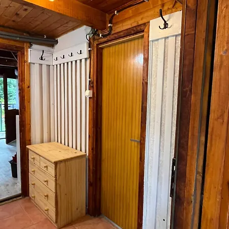 Blatina Vakantiehuis
